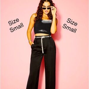 Victoria’s Secret 2024 Fashion Show Sports Bra